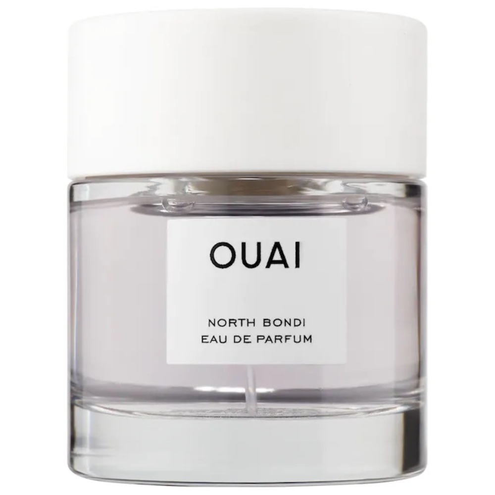 Ouai North Bondi Eau de Parfum